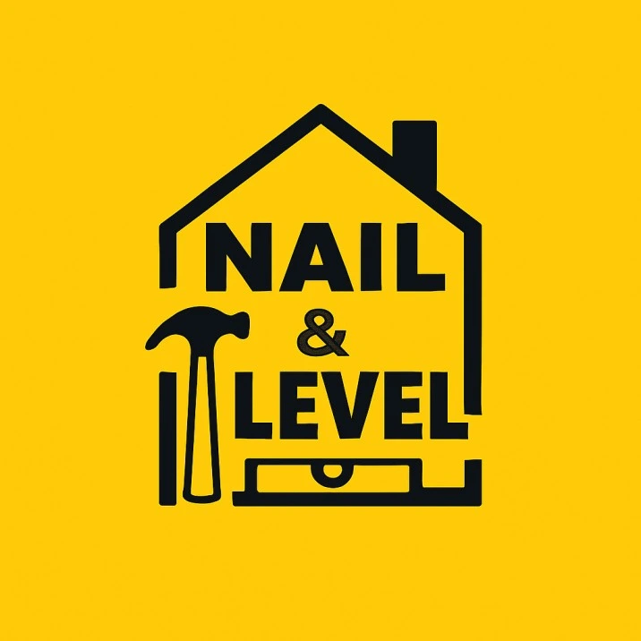 nailandlevel